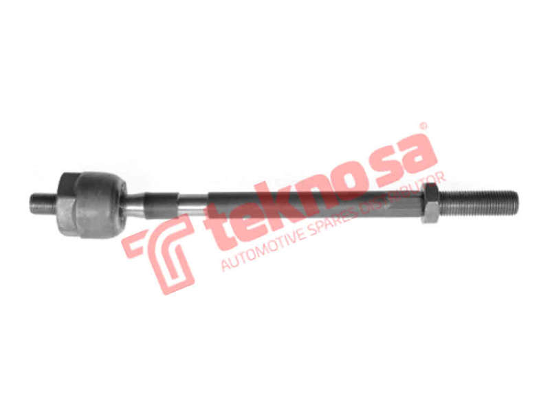 RACK END - RE1433 (TEKNOSA)
