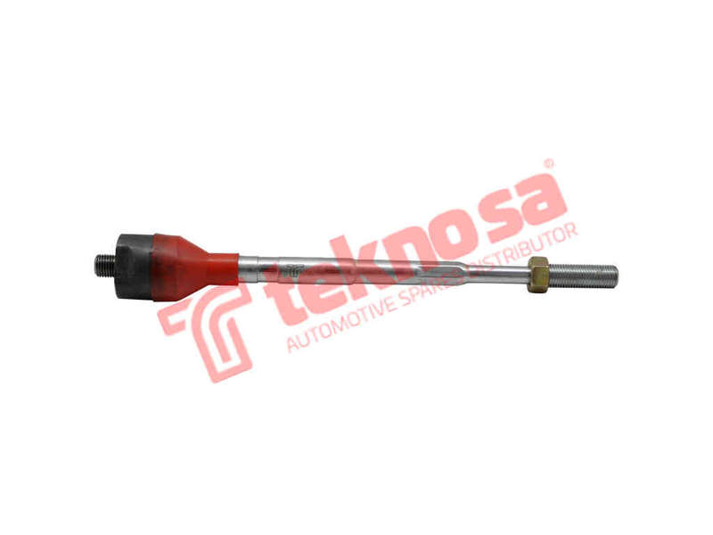RACK END - RE1434 (TEKNOSA)