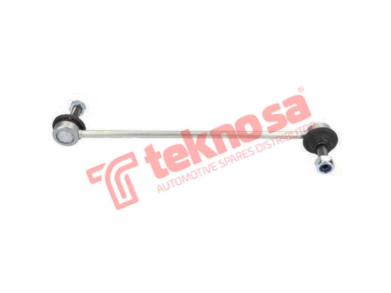 LINK STABILIZER - RE1521 (TEKNOSA)