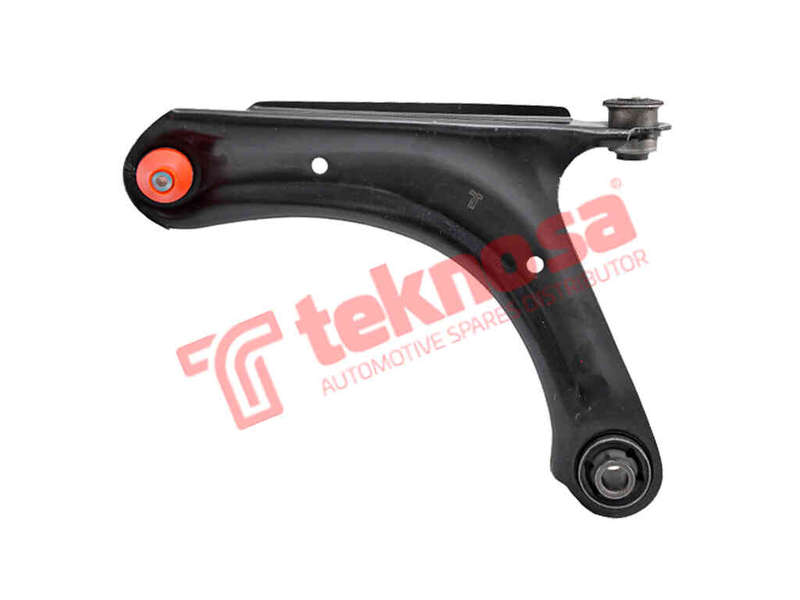 LOWER CONTROL ARM - RE2050 (TEKNOSA)