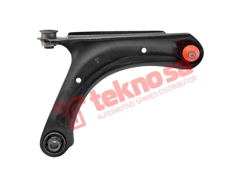 LOWER CONTROL ARM - RE2051 (TEKNOSA)