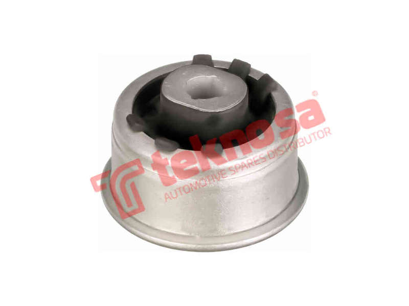 LOWER CONTROL ARM BUSH - RE2130 (TEKNOSA)