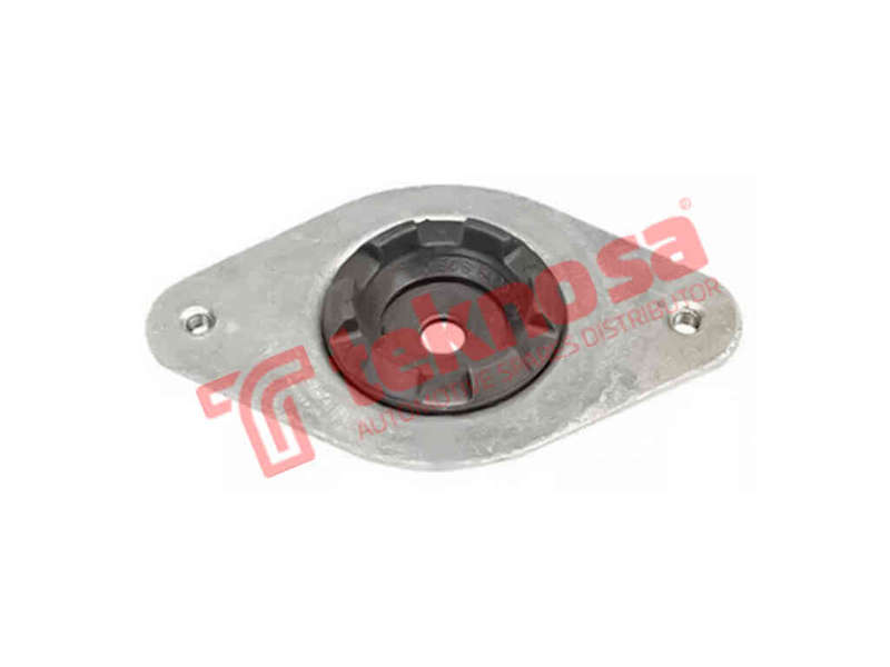 SHOCK MOUNTING - RE2823 (TEKNOSA)