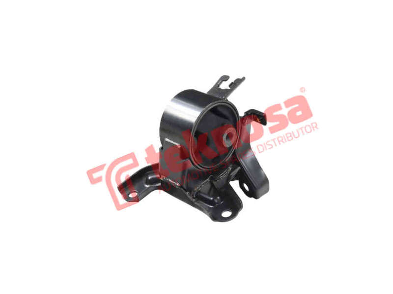 GEARBOX MOUNTING  - SB-0110 (TEKNOSA)