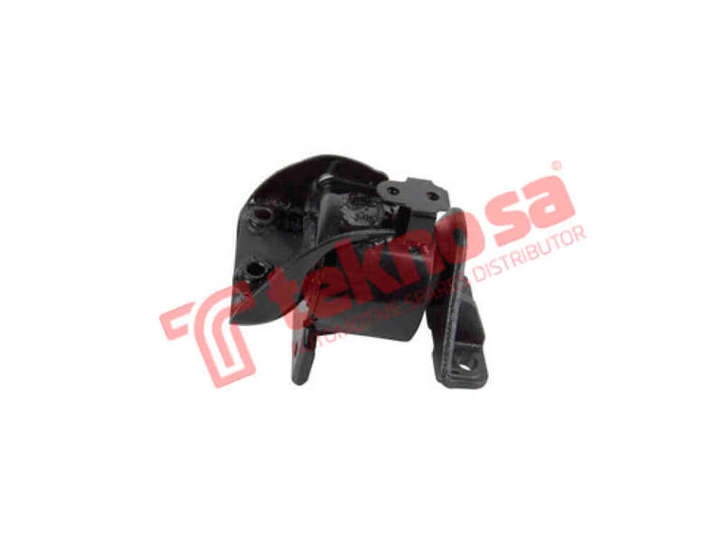 ENGINE MOUNTING  - SB-0113 (TEKNOSA)