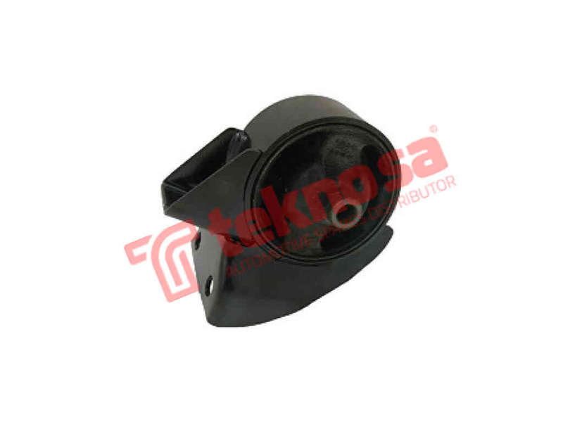 ENGINE MOUNTING  - SB-0117 (TEKNOSA)