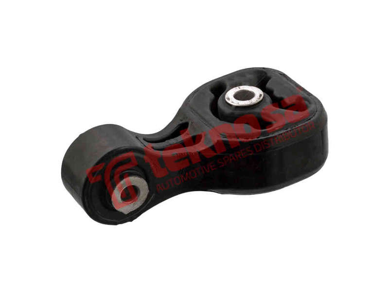 ENGINE MOUNTING  - SB-0120 (TEKNOSA)