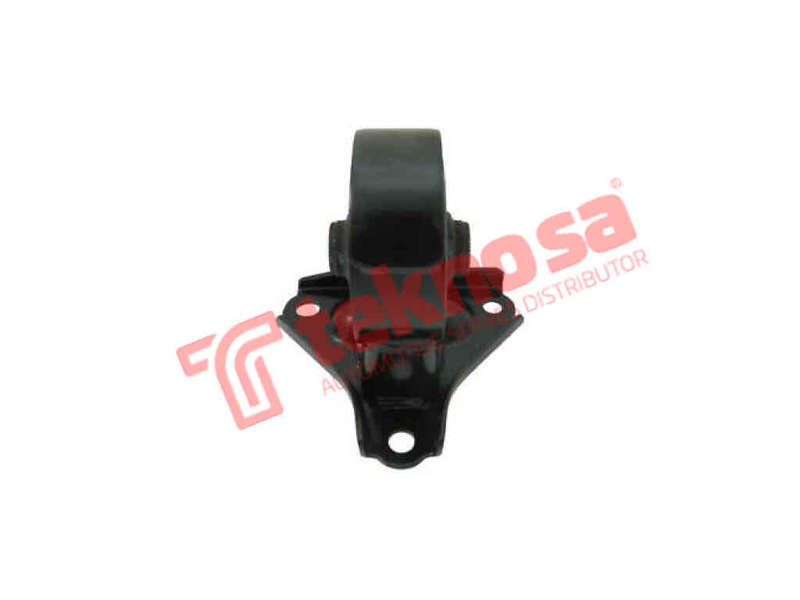 ENGINE MOUNTING  - SB-0122 (TEKNOSA)