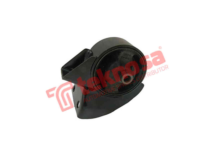 ENGINE MOUNTING  - SB-0124 (TEKNOSA)