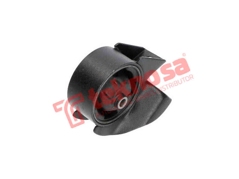 ENGINE MOUNTING  - SB-0126 (TEKNOSA)