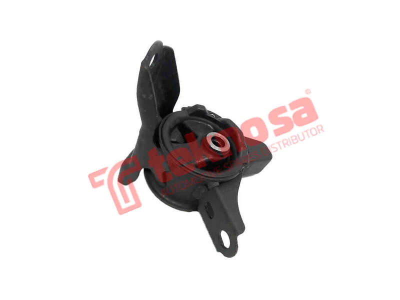 Bush - SB-0132 (Teknosa)
