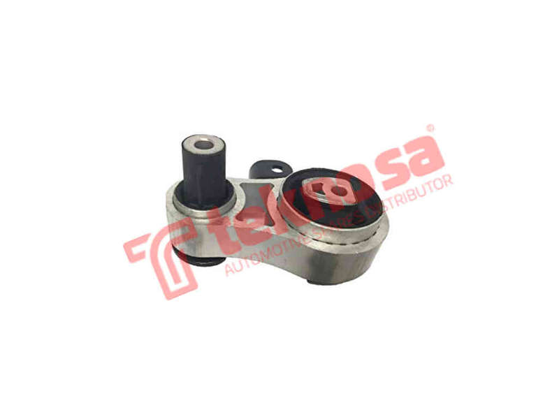 ENGINE MOUNTING  - SB-0140 (TEKNOSA)