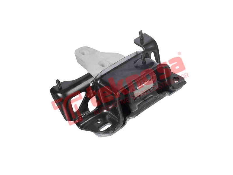 GEARBOX MOUNTING  - SB-0149 (TEKNOSA)