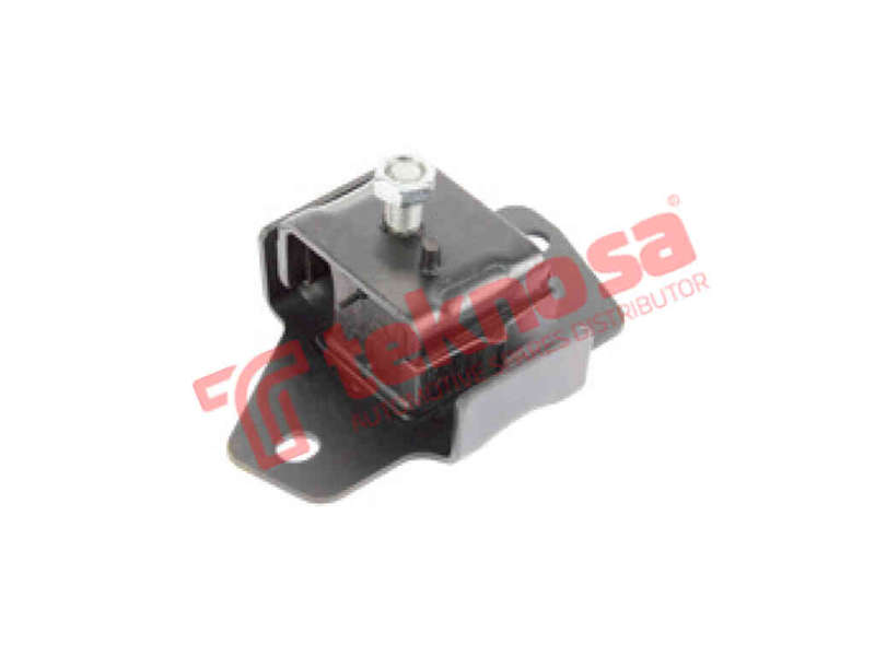 ENGINE MOUNTING  - SB-0153 (TEKNOSA)