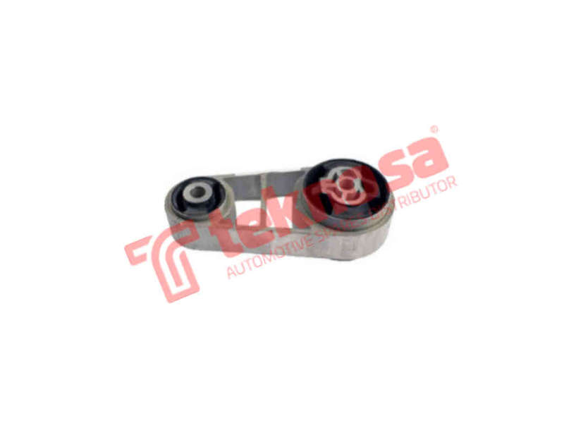 ENGINE MOUNTING  - SB-0172 (TEKNOSA)