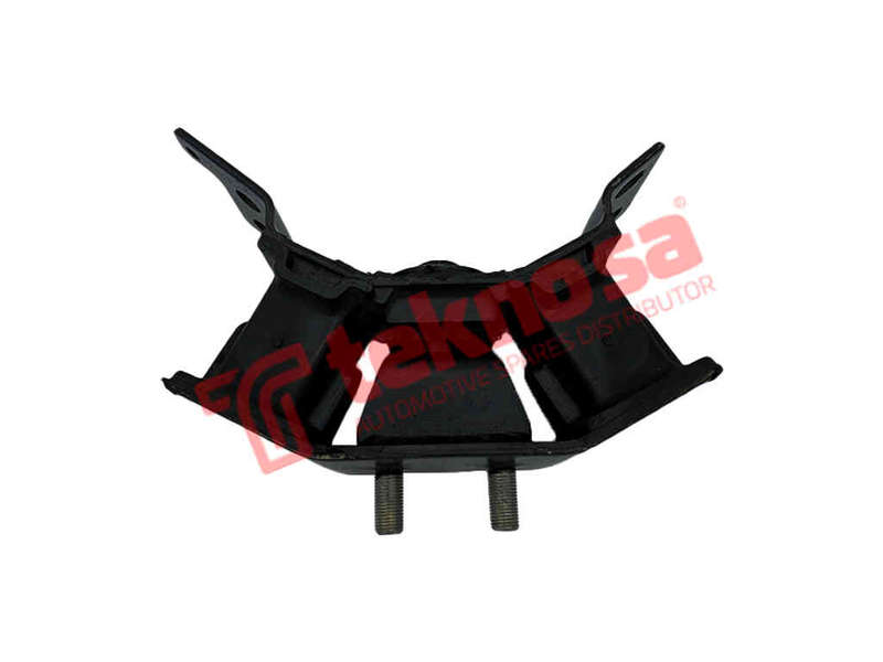 GEARBOX MOUNTING  - SB-0180 (TEKNOSA)