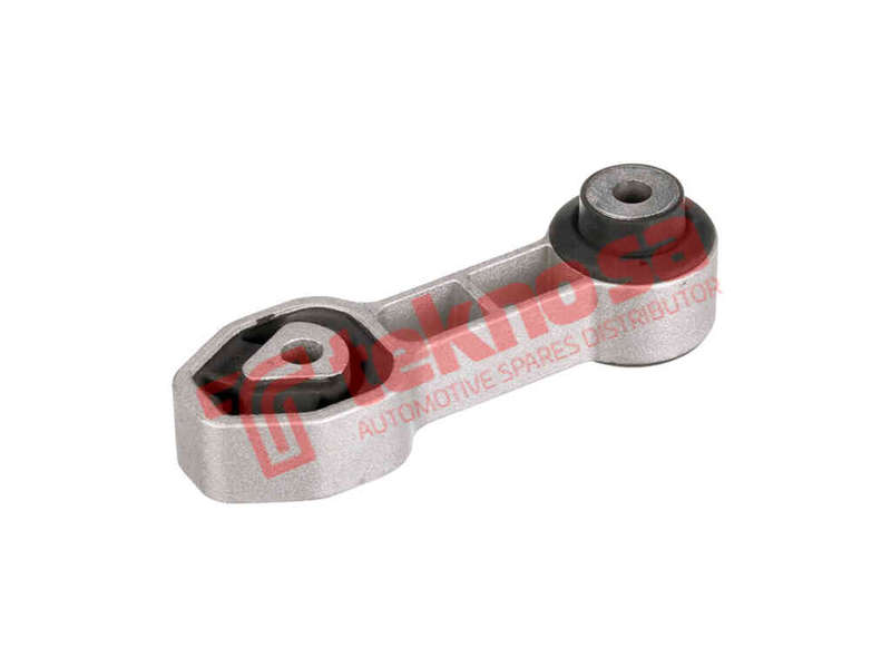 ENGINE MOUNTING  - SB-0182 (TEKNOSA)