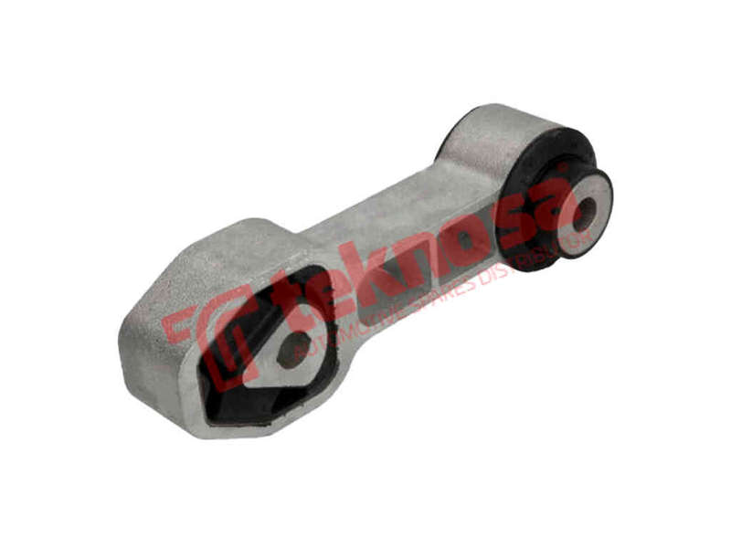 ENGINE MOUNTING  - SB-0185 (TEKNOSA)
