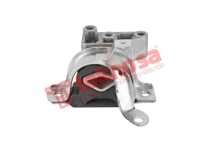 ENGINE MOUNTING  - SB-0186 (TEKNOSA)