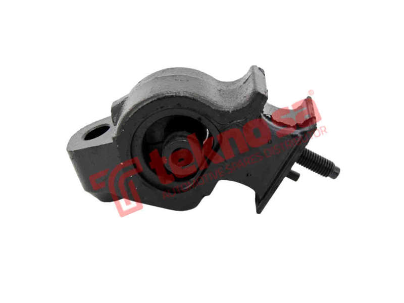 ENGINE MOUNTING  - SB-0190 (TEKNOSA)