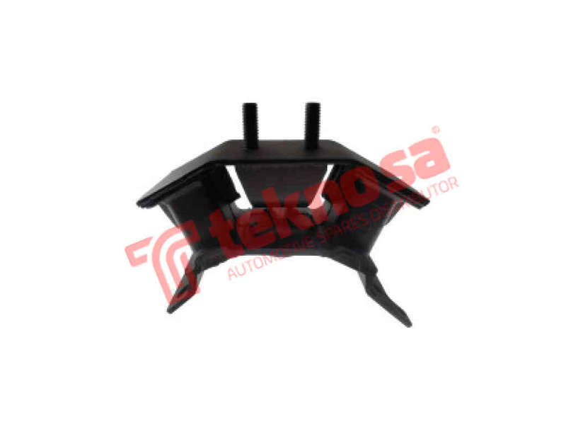 GEARBOX MOUNTING  - SB-0191 (TEKNOSA)