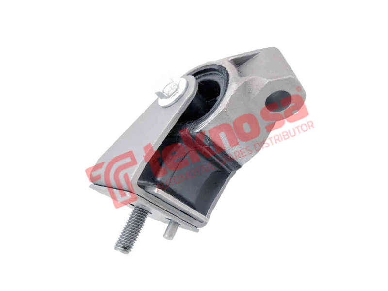 ENGINE MOUNTING  - SB-0194 (TEKNOSA)