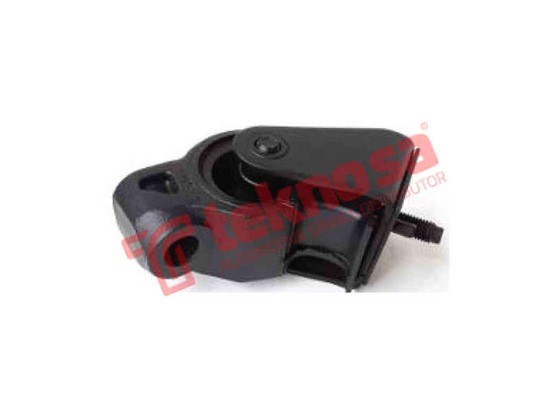 ENGINE MOUNTING  - SB-0196 (TEKNOSA)