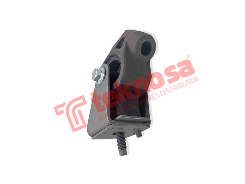 ENGINE MOUNTING  - SB-0199 (TEKNOSA)