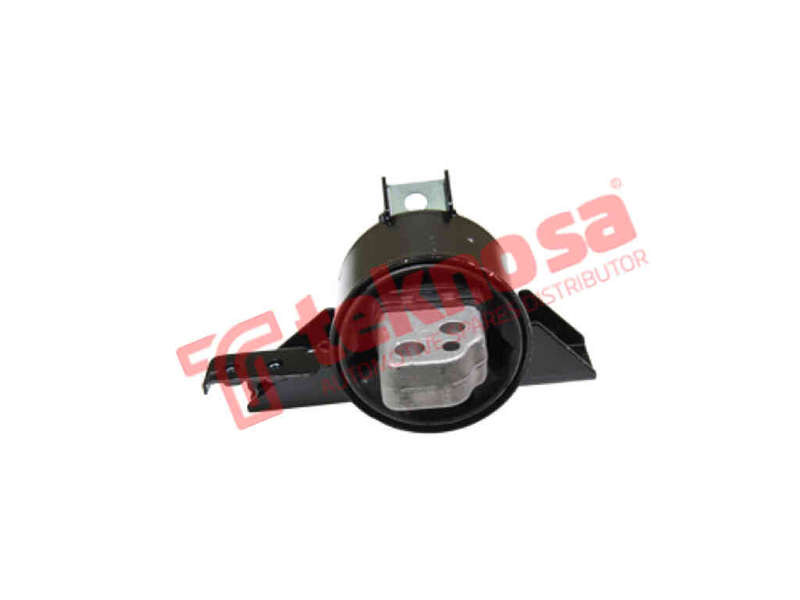 ENGINE MOUNTING  - SB-0214 (TEKNOSA)