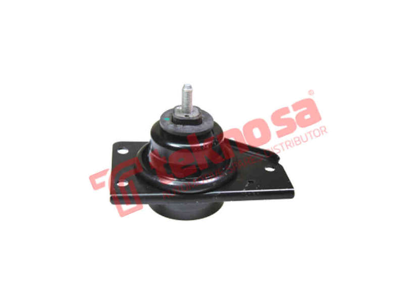 ENGINE MOUNTING  - SB-0215 (TEKNOSA)