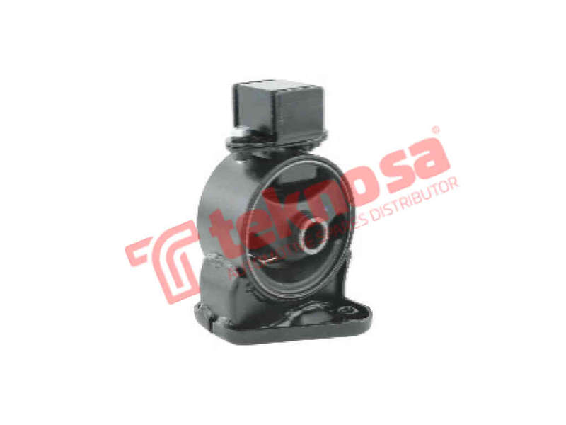 ENGINE MOUNTING  - SB-0221 (TEKNOSA)