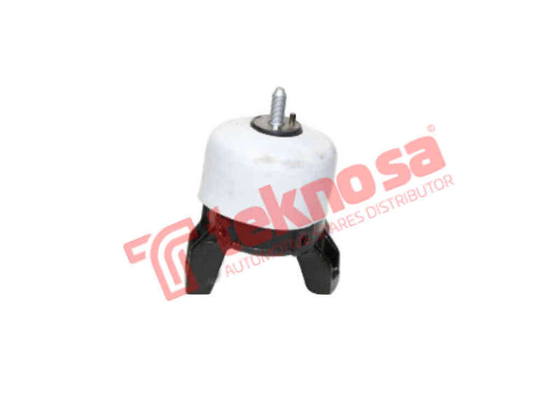 ENGINE MOUNTING  - SB-0222 (TEKNOSA)