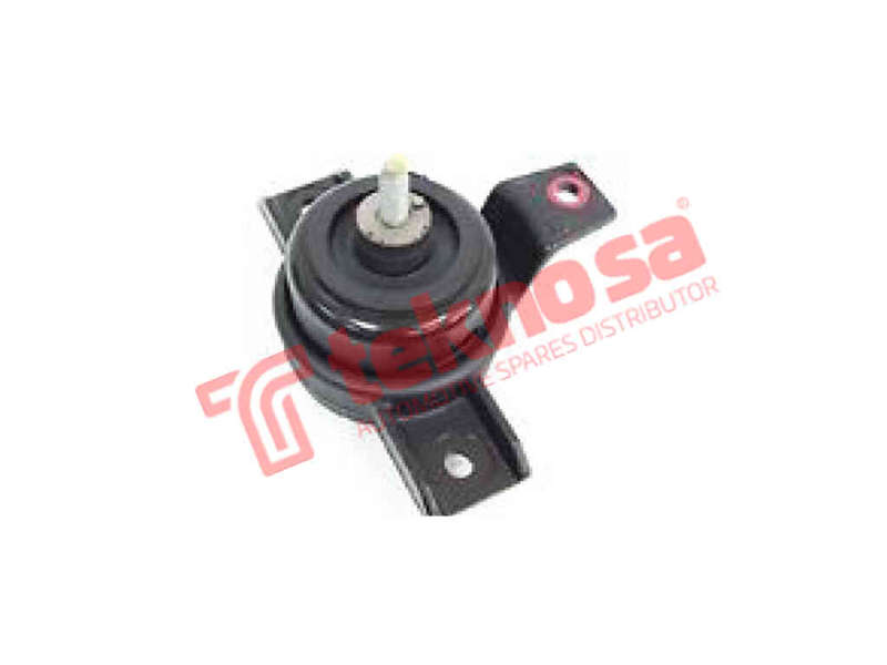 ENGINE MOUNTING  - SB-0223 (TEKNOSA)