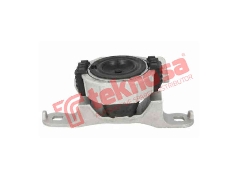 ENGINE MOUNTING  - SB-0235 (TEKNOSA)