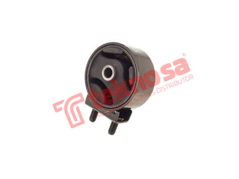ENGINE MOUNTING  - SB-0239 (TEKNOSA)