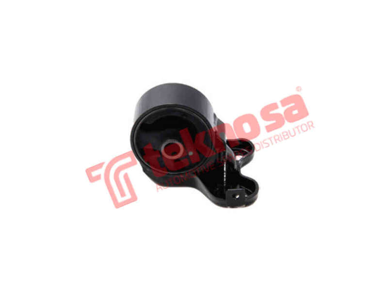 ENGINE MOUNTING  - SB-0246 (TEKNOSA)