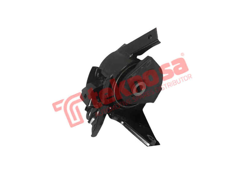 ENGINE MOUNTING  - SB-0248 (TEKNOSA)
