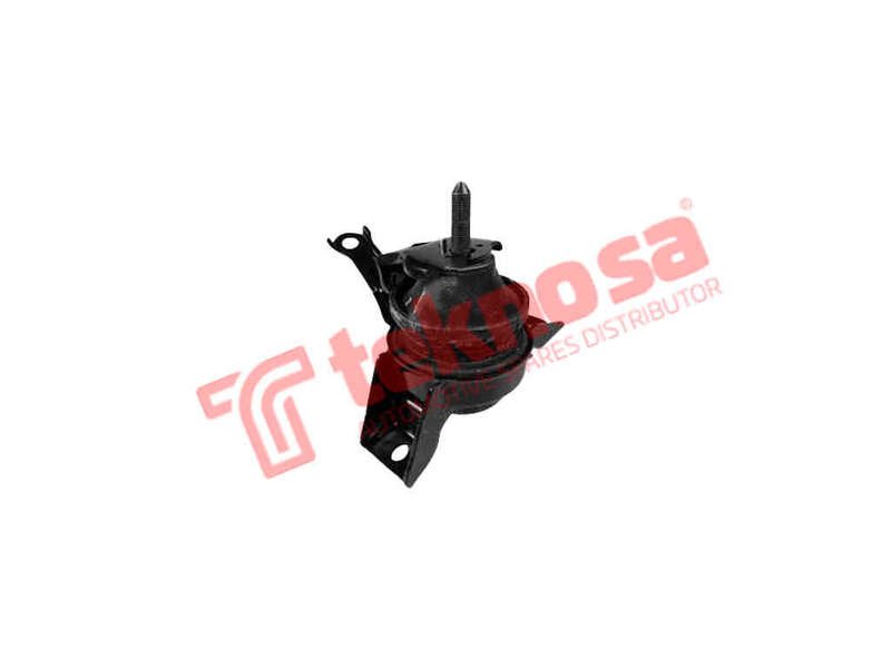 ENGINE MOUNTING  - SB-0249 (TEKNOSA)