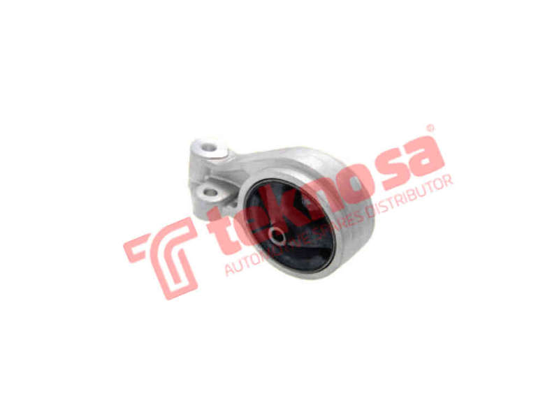 ENGINE MOUNTING  - SB-0255 (TEKNOSA)