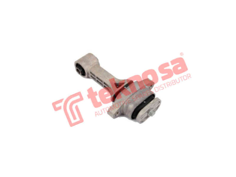 ENGINE MOUNTING  - SB-0270 (TEKNOSA)