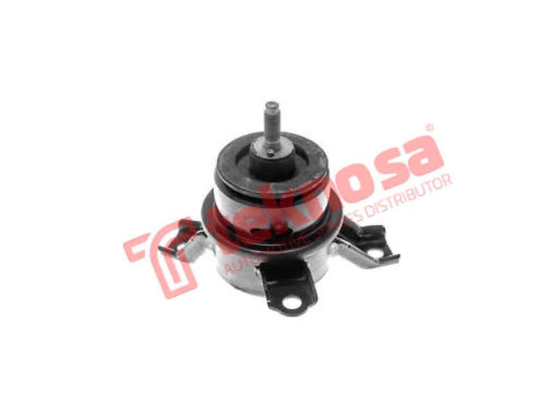 ENGINE MOUNTING  - SB-0281 (TEKNOSA)