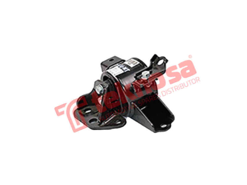 ENGINE MOUNTING  - SB-0282 (TEKNOSA)