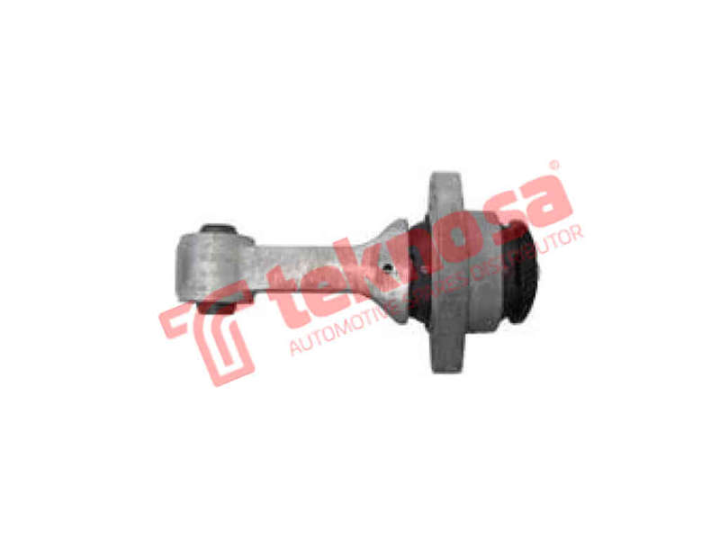 ENGINE MOUNTING  - SB-0285 (TEKNOSA)