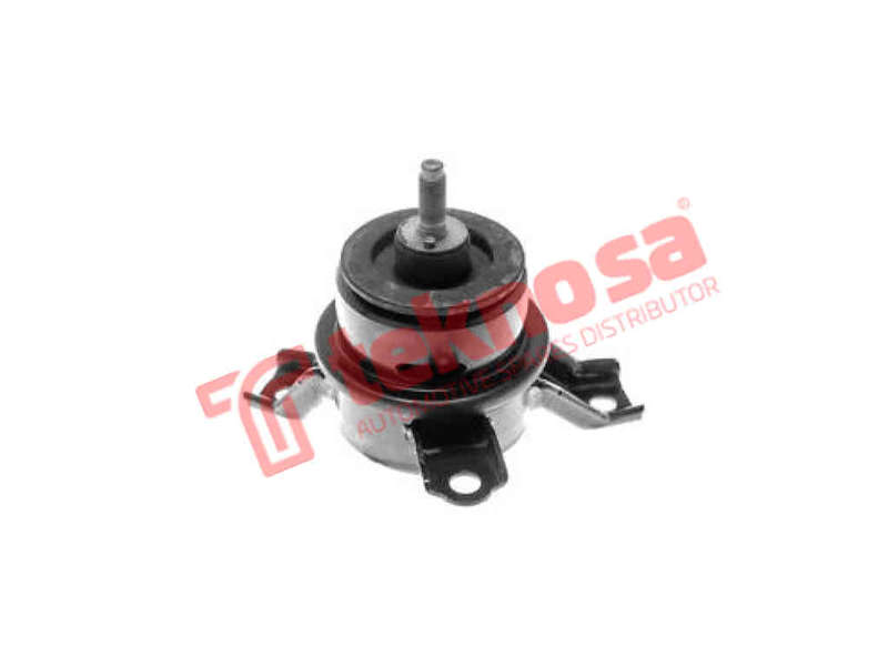 ENGINE MOUNTING  - SB-0287 (TEKNOSA)