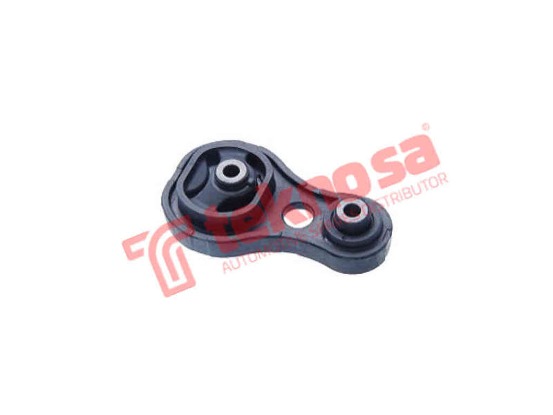 ENGINE MOUNTING  - SB-0288 (TEKNOSA)