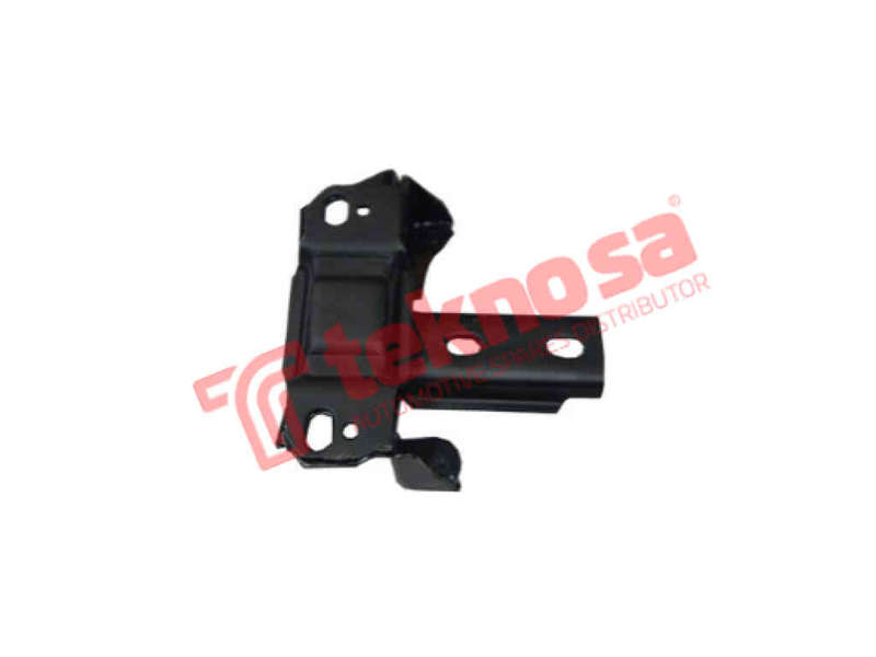 ENGINE MOUNTING  - SB-0289 (TEKNOSA)