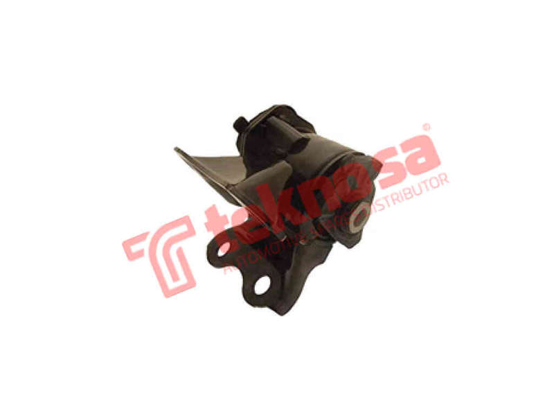 ENGINE MOUNTING  - SB-0292 (TEKNOSA)