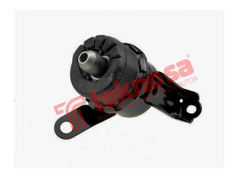 ENGINE MOUNTING  - SB-0293 (TEKNOSA)