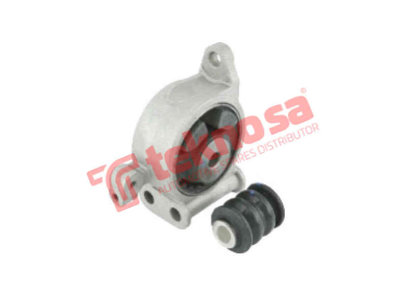 ENGINE MOUNTING  - SB-0320 (TEKNOSA)