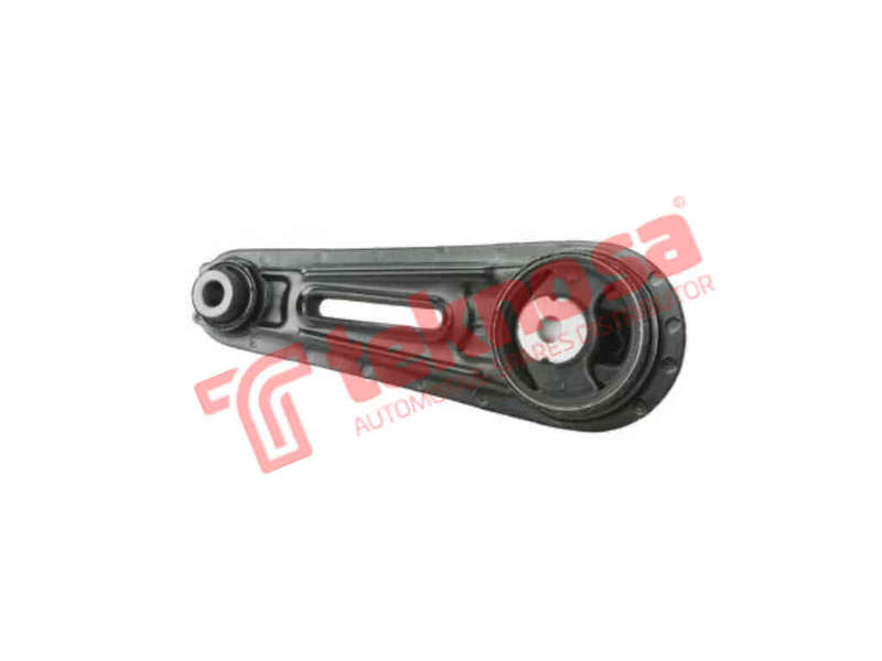 ENGINE MOUNTING  - SB-0339 (TEKNOSA)